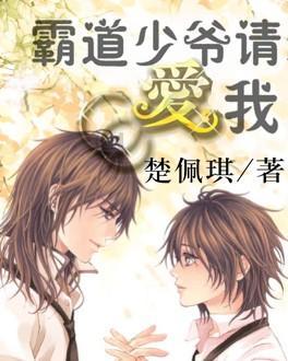 美图秀秀下载2023最新版